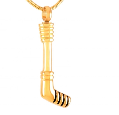 Unique Cremation Keepsake Pendant Necklace with Ashes Locket in Silver Gold and More