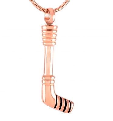Unique Cremation Keepsake Pendant Necklace with Ashes Locket in Silver Gold and More