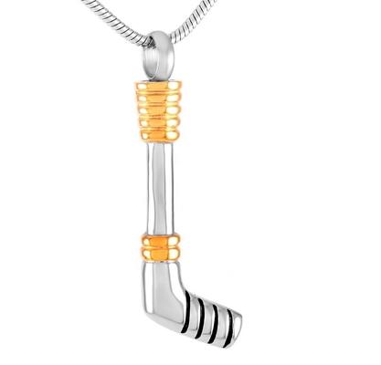 Unique Cremation Keepsake Pendant Necklace with Ashes Locket in Silver Gold and More
