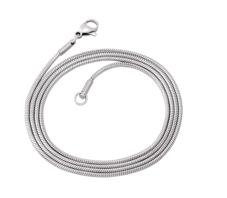 Stainless Steel Lovely Fairy Urn Necklace for Ashes Cremation Pendant Memorial Jewellery