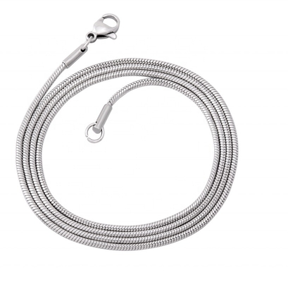 Pet Ashes Cremation Jewelry Stainless Steel Dog Shape Keepsake Urn Pendant Necklace